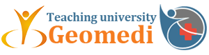 Medical universities in Montenegro